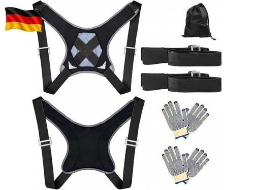 Tragegurte umzug kit tragegurt - umzug,