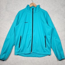 Mammut herren softshelljacke - mammut,