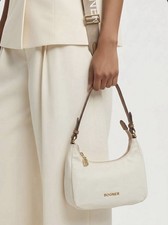 Bogner Handtasche –