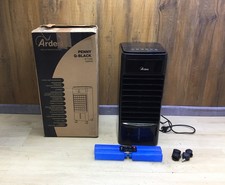 Ardes AR5AMR08 Penny Verdampfer mit Fernbedienung 4 l, I33266