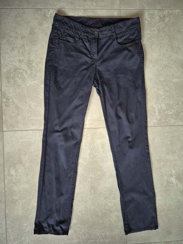 Stoffhose business hose laura - stoffhose,