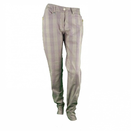 Chervo golf warme - chervo,