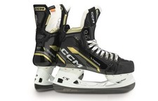 CCM Schlittschuh Tacks AS V