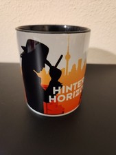 Udo Lindenberg / Tasse