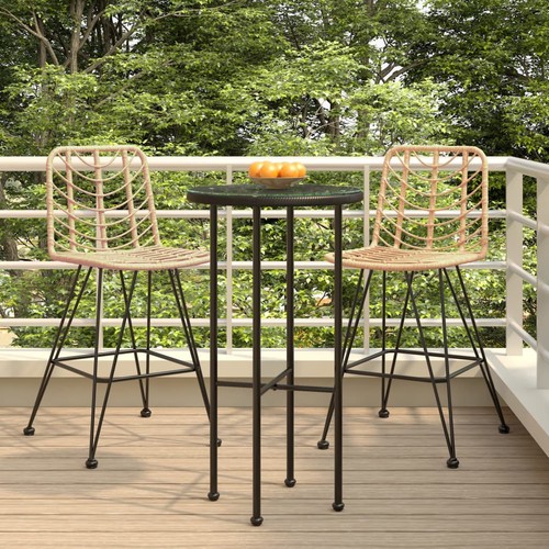 Barhocker gartenhocker outdoor - barhocker,