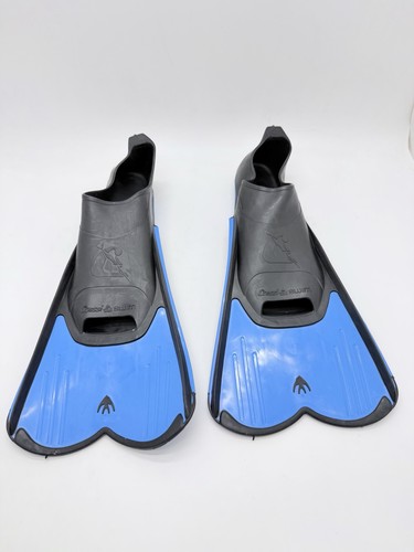 Cressi reaction pro fins - cressi,