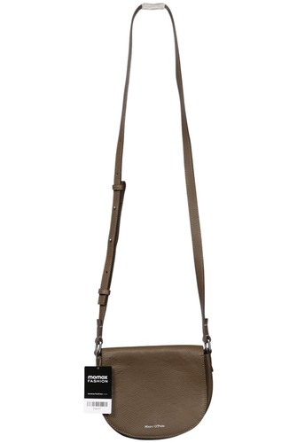 Marc polo handtasche damen - marc, o