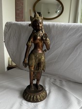 Tara Statue Buddha