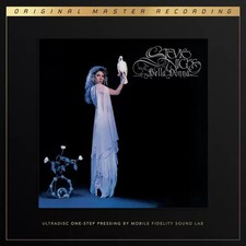 Stevie Nicks - Bella Donna 2LP