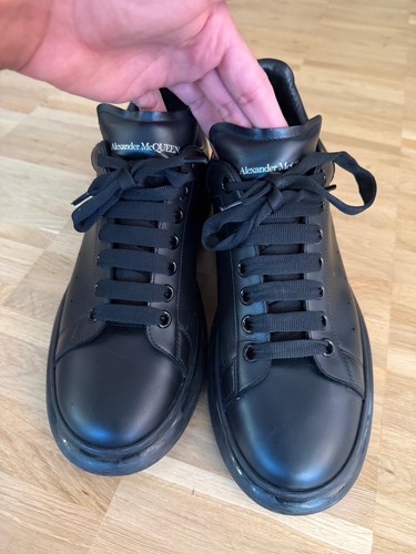 Herren sneaker alexander - herren,