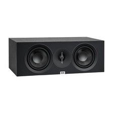 Elac DC53-BK DEBUT 3.0 -5.25"