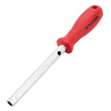 Rohr steck schlüssel - rohr,