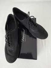 Diamant tanzschuhe 6 - , 6,5