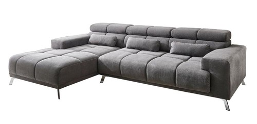 Sofa schlafsofa couch - couch, ecksofa