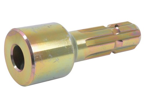 Sparex zapfwellenadapter - sparex®,