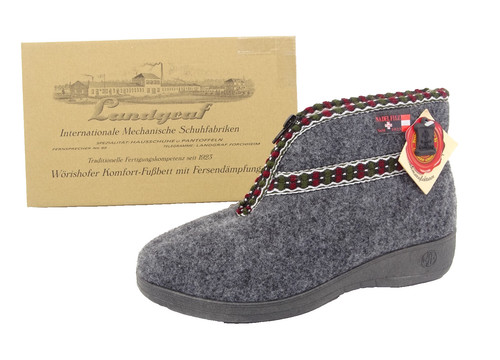 Landgraf schuhe pantoffel - schuhe,