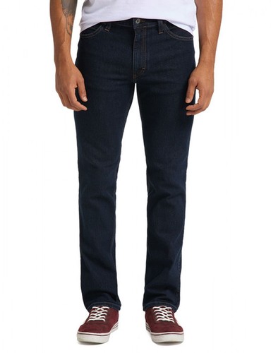 Mustang stretch jeans - mustang,