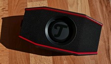 Teufel Rockster Go 2 |