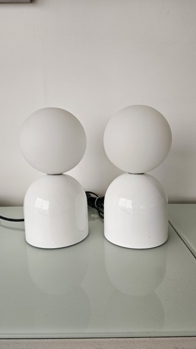 John lewis lupo touch lampen - lupo,