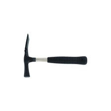 Maurerhammer Nr.277 600g