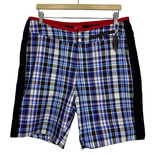 Björn borg boardshorts - björn,