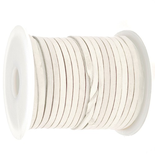 Lederband - (ab, 1,20