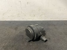 Mercedes-Benz C W205 2014