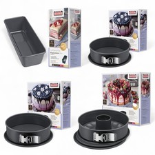 Original Kaiser La Forme Plus