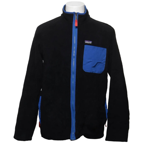Patagonia fleecejacke - patagonia,,