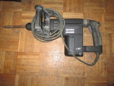Abbruchhammer Atlas Copco PBE