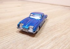 Siku V Serie V282 Chevrolet Corvette C2 “Sting Ray"