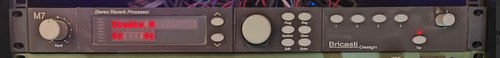 Bricasti aus prof - bricasti, (aus