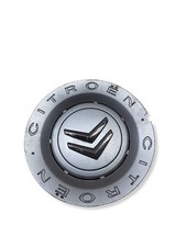 Citroen C6 2008 Radnabendeckel