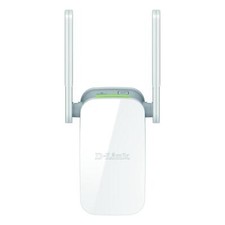 D-Link DAP-1610 AC1200 Wi-Fi