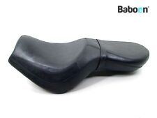 Sitzbank / Sattel Triumph