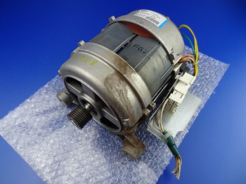 Motor waschmaschine - waschmaschine,