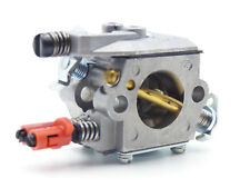 Walbro Vergaser passend  für