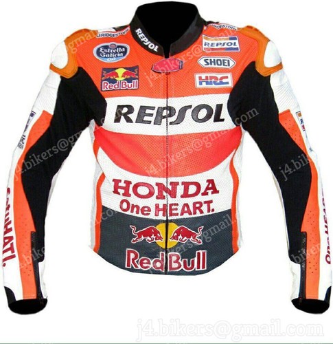 Honda repsol motorrad - repsol,