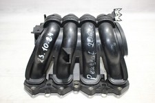 Ansaugkrümmer Ansaugbrücke