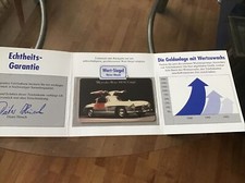 telefonkarten deutschland