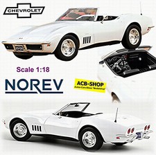 Chevrolet corvette sting - corvette,