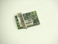 Modem Faxmodem Amilo A1650G