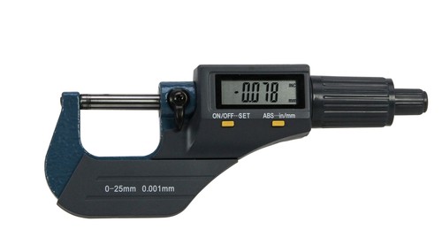 Safe 9881 elektronischer - safe,