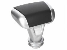 SCHALTKNAUF KNOPF AUTOMATIK