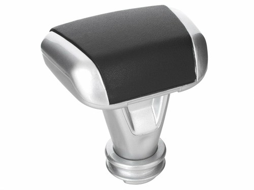 Schaltknauf knopf automatik - schaltknauf,