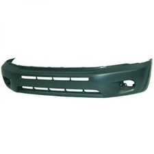 Stoßstange Stoßfänger