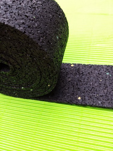 2000x50x3 mm - (2,28€/m),