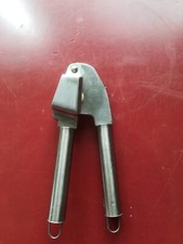 Knoblauchpresse von Arte