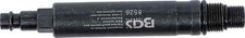 BGS Zylinder-Druckluftadapter