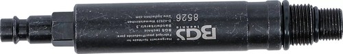 Bgs zylinder druckluftadapter - bgs, zylinder-druckluftadapter